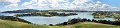 A (176) View over Mangonui Harbour